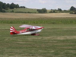 Maiden flight 2013 (136)